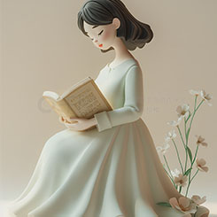 核心搜索继续加速♉增长至 1👁️‍🗨️6.7%，😭↗强势的 Gem🦇🈁ini 3 加👢💨